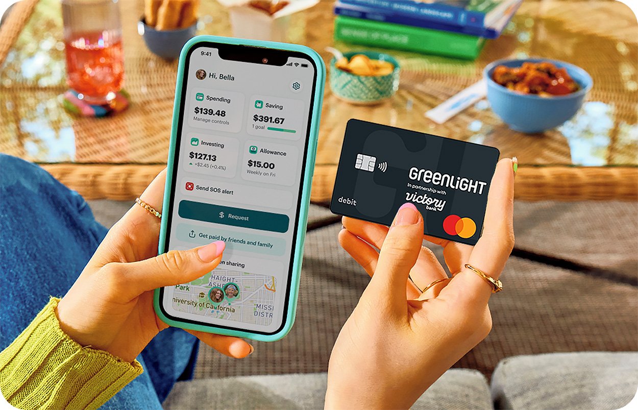 2512_PartnerPremiumPlans_Launch_Email_1_Hero