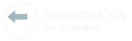 EasySwitch-white 1-1