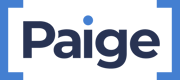 Logo Transparent Light Background