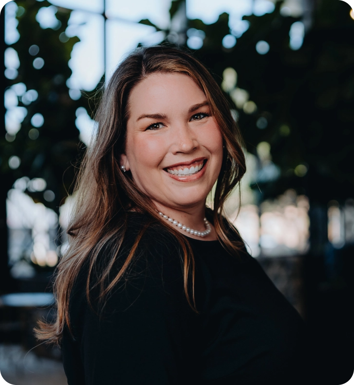 About Victory Bank TexasBased Commercial Banking and Lending