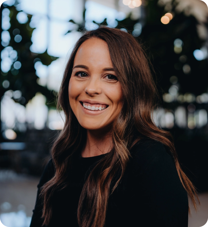 About Victory Bank TexasBased Commercial Banking and Lending