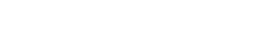 Victory Bank and McDonald Capital Management