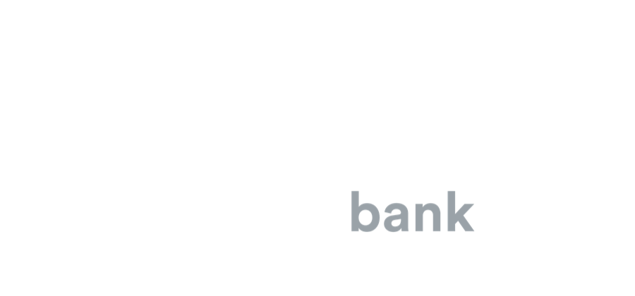 Victory Bank